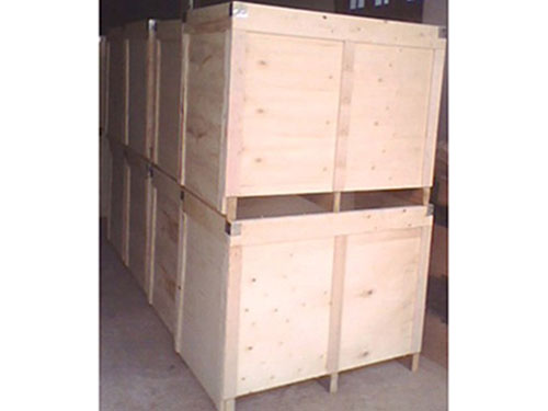 德山開發(fā)區(qū)木托盤，卡板，工業(yè)包裝運輸承重