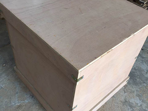 常德木箱，包裝箱，工業(yè)包裝運輸承重