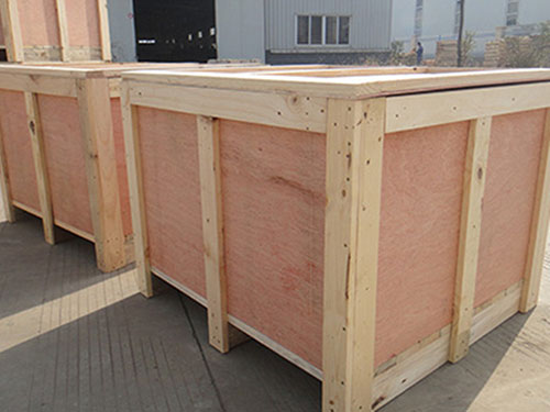 常德、益陽、長沙、岳陽、懷化、德山木托盤，卡板，木箱，包裝箱，工業(yè)包裝運輸承重