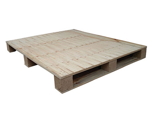 鼎城區(qū)木托盤(pán)，卡板，工業(yè)包裝運(yùn)輸承重